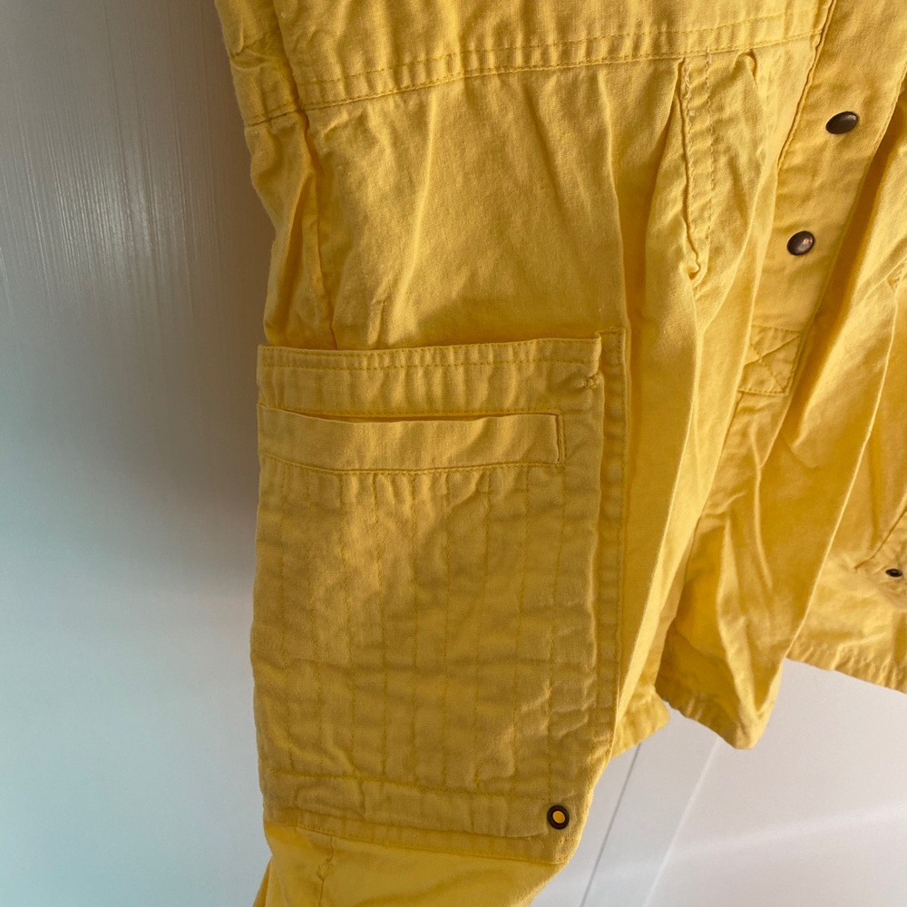 Vintage 80s Nok Nok romper - Picture 4 of 7